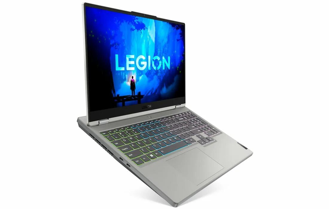 Legion 5 4070. Корпус thermaltake versa t25 tg. Legion 5 pro 2023. Lenovo legion 5 pro белый. Lenovo 5 pro.