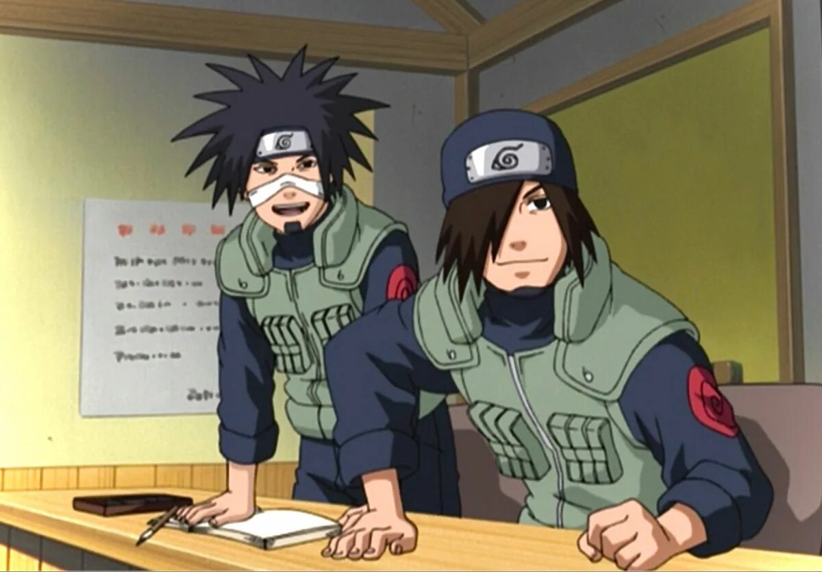 Те 2 чела из наруто. Те два чела. Камизуки изумо наруто. Те самые два парня из наруто. Те два чела.