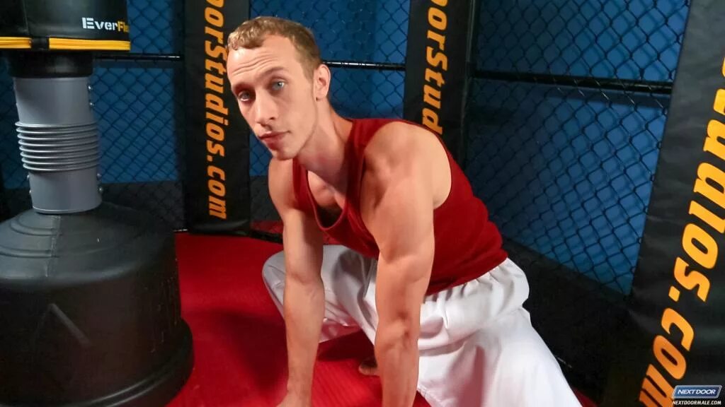 Paris jones. Paris jones. Paris jones.