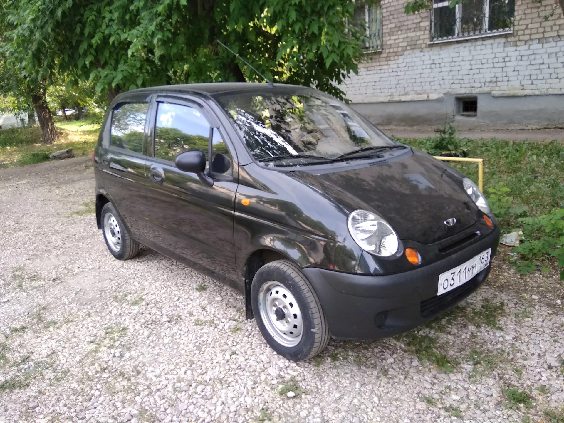 Daewoo Matiz m100. Матиз 2.0. Daewoo Matiz 3 дверный. Matiz 2 2011.