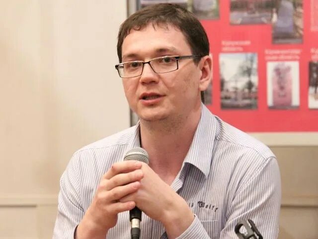 В м чиков. Ниисф верховский. В м чиков. В м чиков. Книги для спецслужб психология.