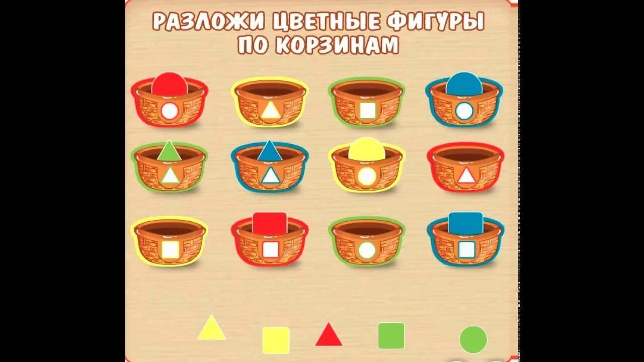 Разложи разложи ру 3. Разложи посуду. Игра разложи печенье. Разложи продукты по тарелкам. Игра разложи по тарелочкам.