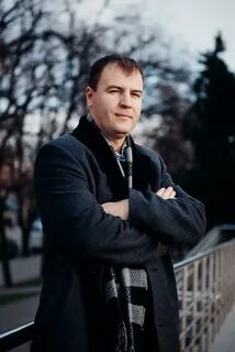 Александре руденко
