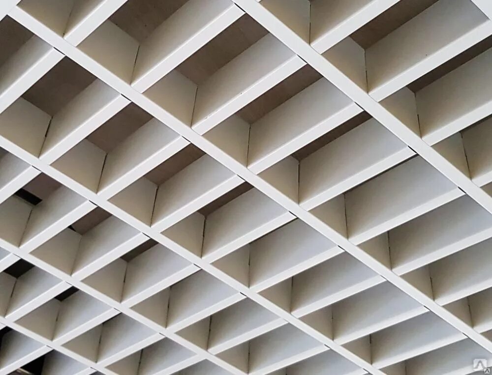 Gl-15 грильято 50х50 металлик. Пирамидальный грильято албес. Грильято профиль мама белый 100х100х40х10 0. Грильято расценки. Грильято расценки.