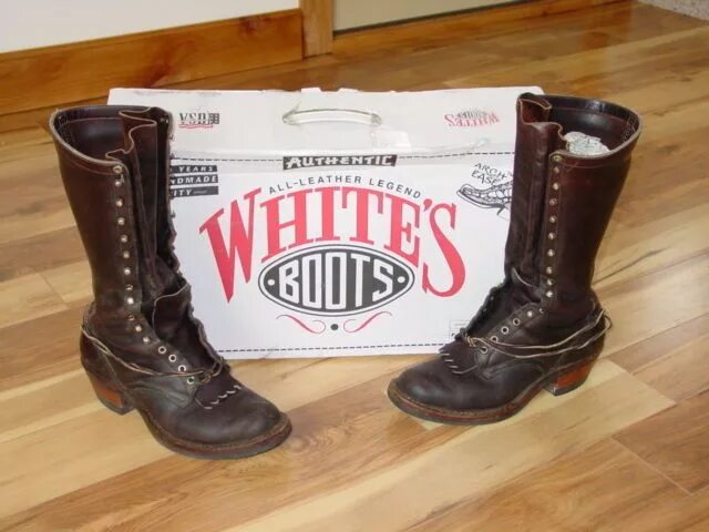 Мужские сапоги МОВ боот оригинал. Yasi Boots оригинал. 2000s Boots. Магазин Vtg Boots. Boot wait