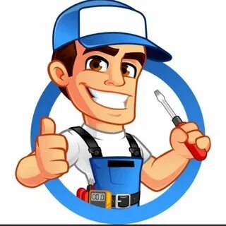 https://avatars.mds.yandex.net/i?id=d08fe624bf7e3d453d97ab0481d6b1a10b09c1f5-10469104-images-thumbs&amp;n=13