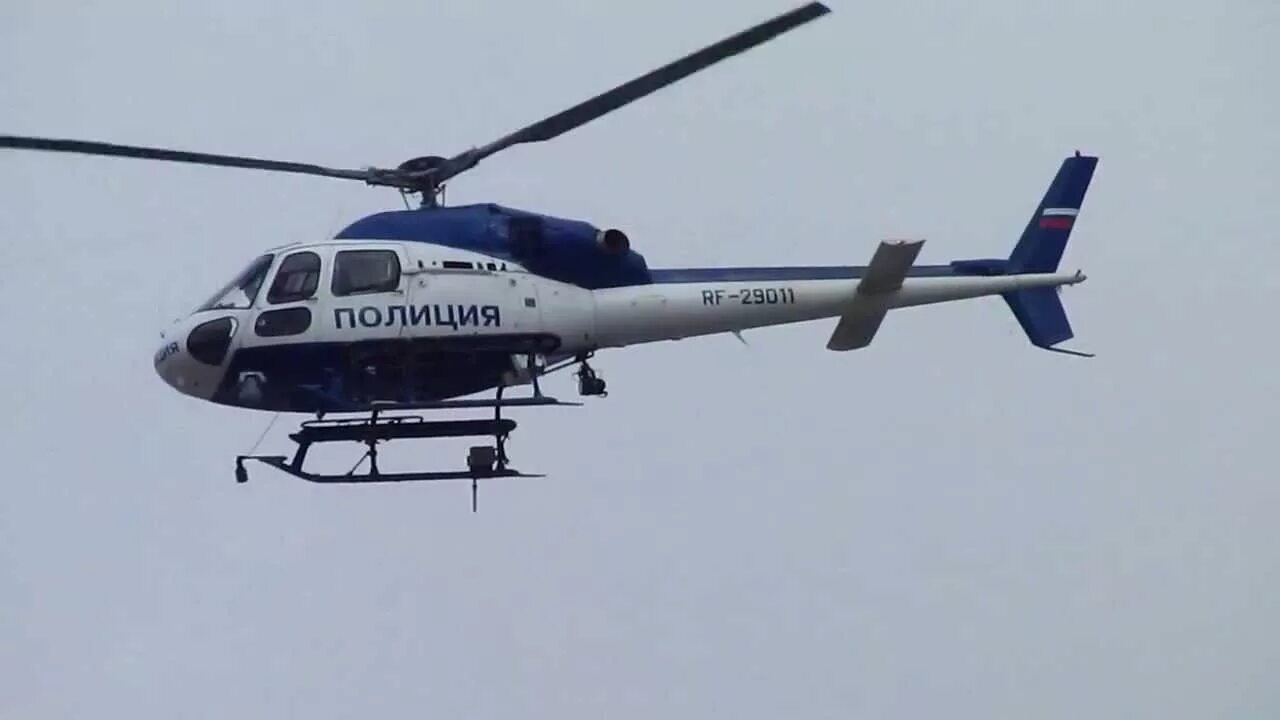 Покажи полицейский вертолет. Американский полицейский вертолет. Eurocopter as350. Полицейский вертолет москва. Американский полицейский вертолет.