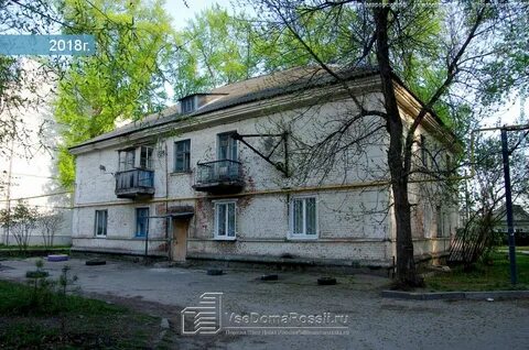 Ул пожарского ульяновск