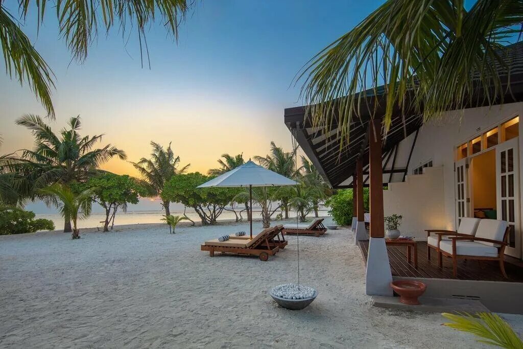 Adaaran select мальдивы. Adaaran select meedhupparu 4*. адаран селект мальдивы. adaaran select meedhupparu мальдивы, раа атолл, meedhupparu. отель адааран селект на мальдивах.