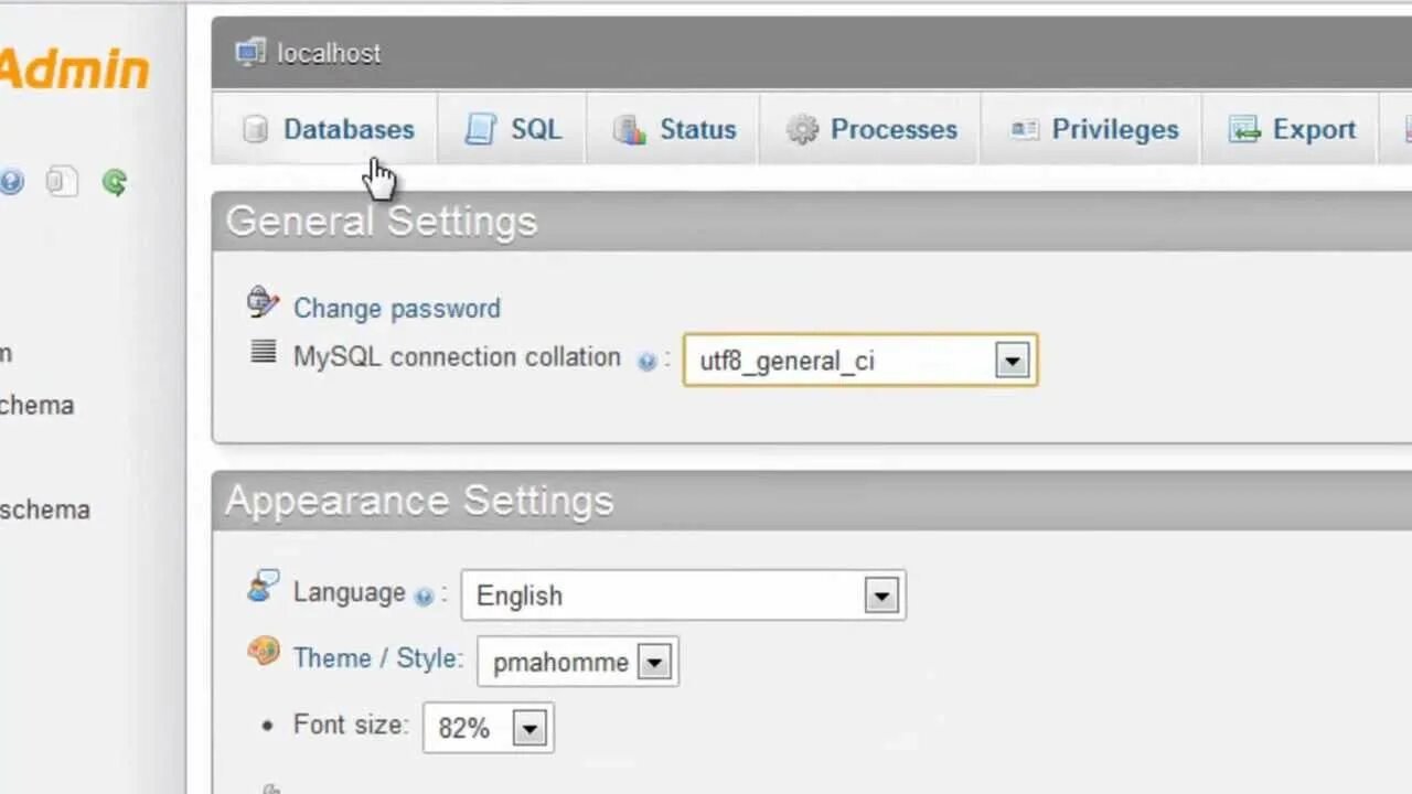 Phpmyadmin how to. Phpmyadmin. phpmyadmin таблица. phpmyadmin иконка. phpmyadmin 4.
