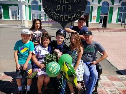 Погода в николькино