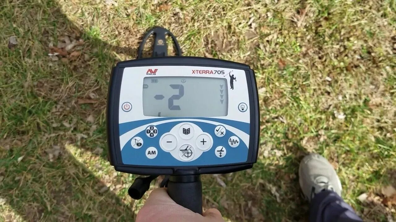 Металлоискатель минелаб 705. Минелаб Терра 705. Minelab x-Terra 705. Металлоискатель x-Terra 705. X Terra 750 металлоискатель.