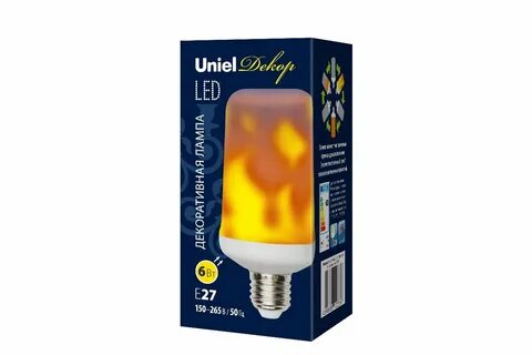 Led l