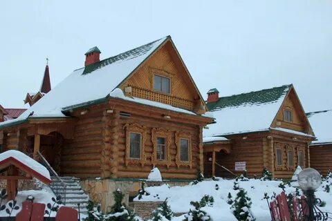 Туган авылым отзыв