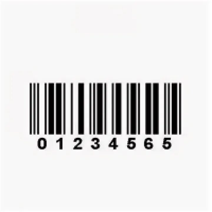 Barcode 5.3 1. Штрих код. Штрих код на прозрачном фоне. Interleaved 2 of 5 штрих код. Штрих код 93.