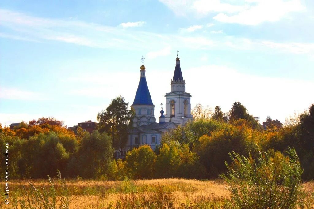 село беседы храм рождества христова. церковь рождества христова беседы московская обл. храм рождества христова в беседах. церковь рождества христова (московская область, беседы). церковь рождества христова в беседах.
