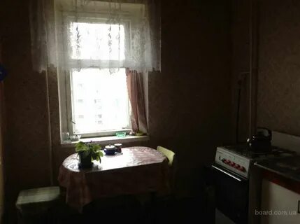Квартиры в горловке
