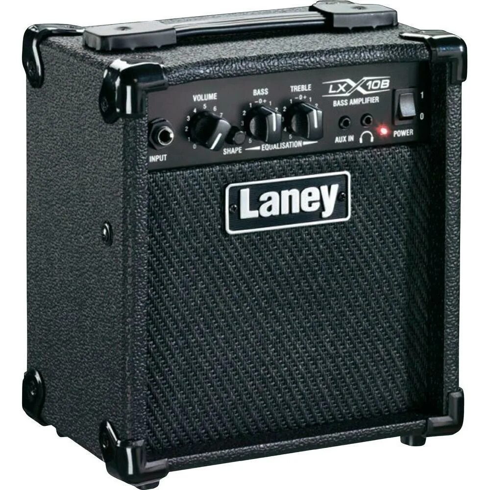 Laney lx10. Басовый комбо Laney lx10b. Гитарный комбо Laney lx65rcamo. Гитарный комбо Laney lx20rcamo. Усилитель bass