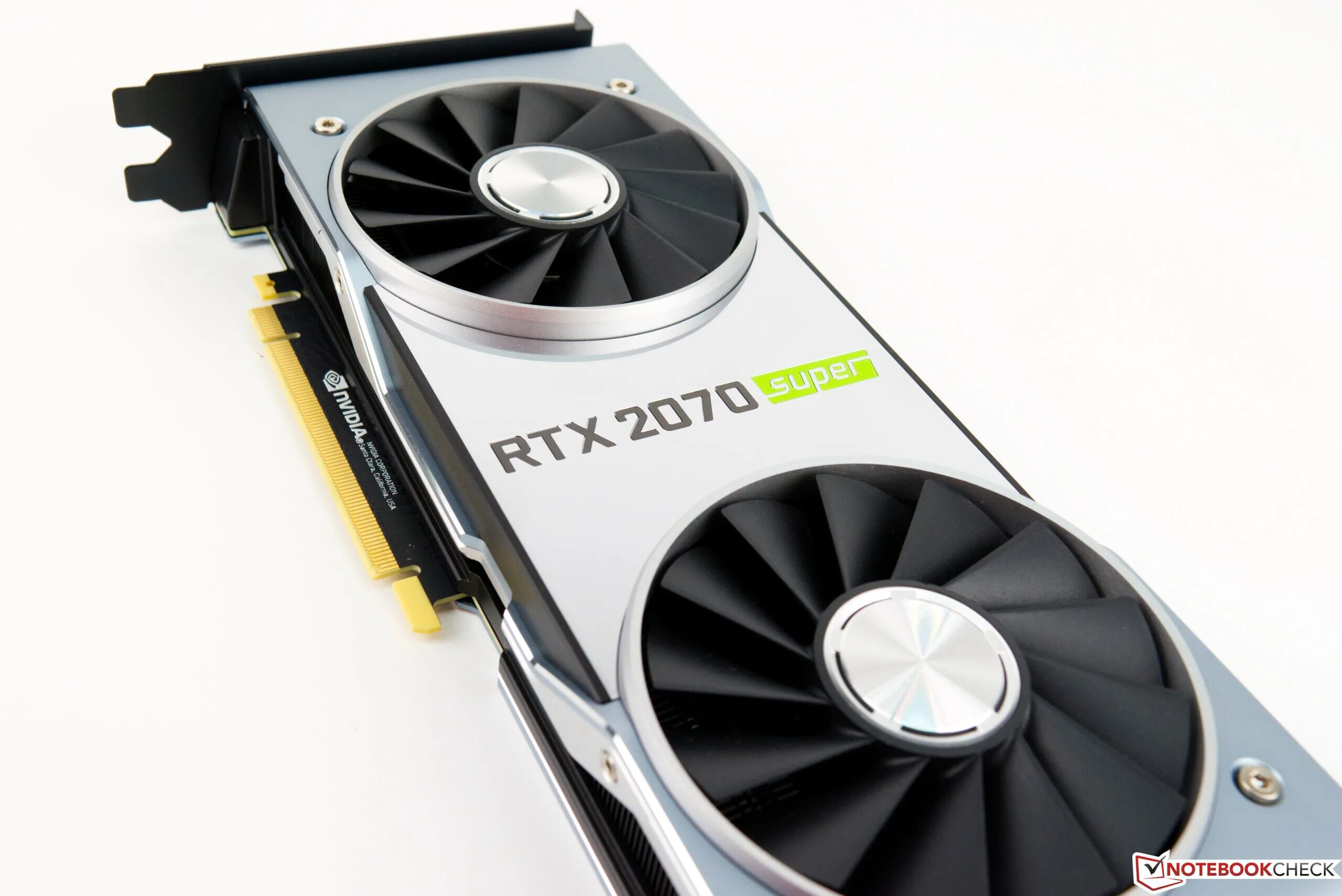 Nvidia geforce 2070 super. Видеокарта nvidia geforce rtx 2070 super. видеокарта rtx 2070 super. rtx 2070 ti. nvidia geforce gtx 2070 ti.