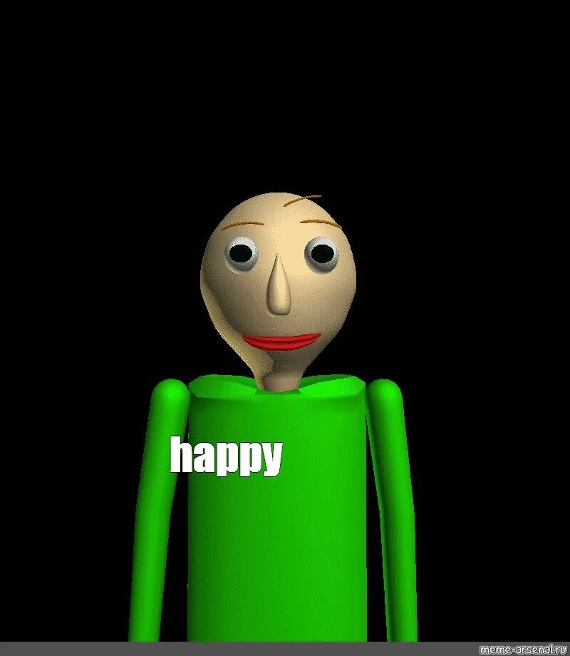 Baldi basics. Балдис басикс. baldi s basics. балди базикс. злой baldi.