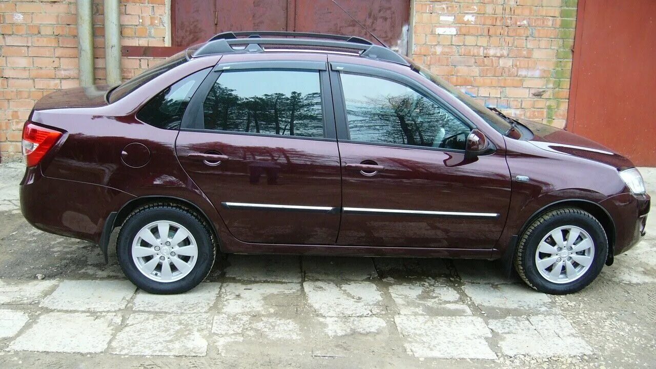 лада гранта цвет портвейн 192. гранта цвет портвейн. гранта цвет портвейн 192. гранта цвет портвейн 192. лада гранта 2190 портвейн.