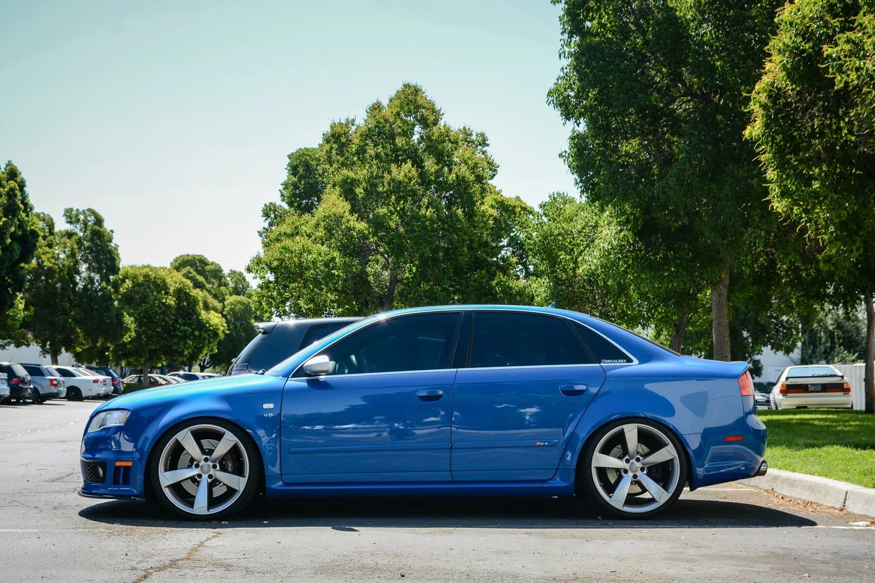 Audi a4 b6 Rotor r19. Audi a4 b6 r17. Audi a4 b7 r19. Audi a4 b7 Rotor Wheels.