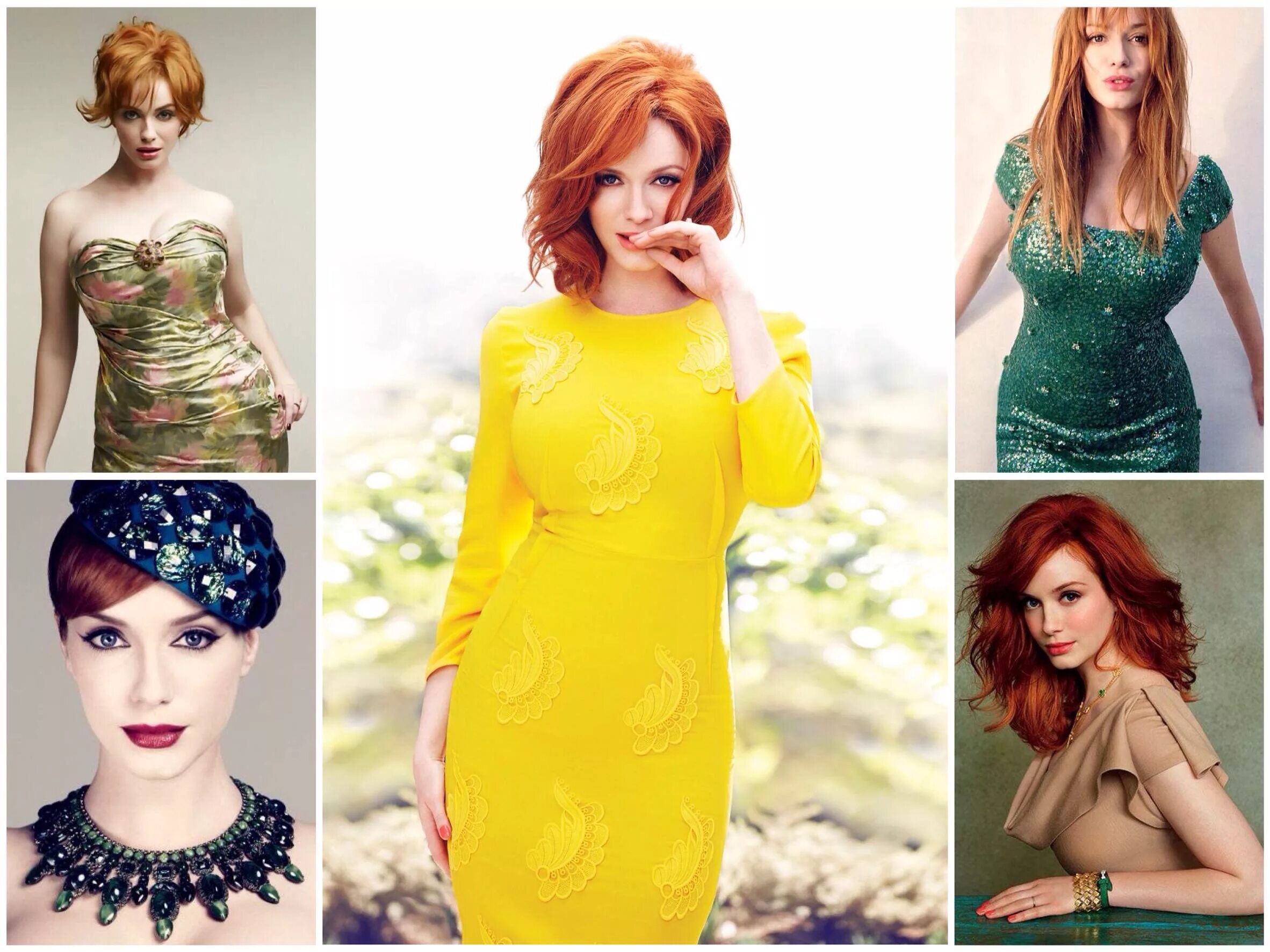 Alea kay. белла торн розовое платье. одежда для рыжих женщин. какие платья подойдут рыжим. рыжие волосы сочетание с одеждой.