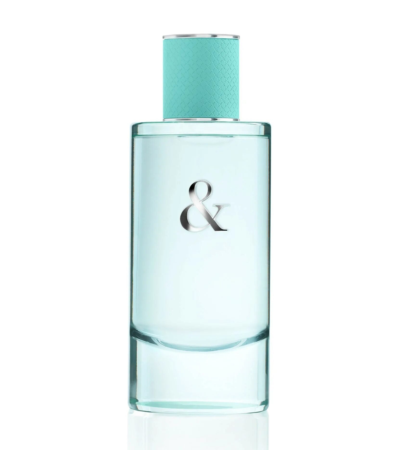 Love for her духи. Love for her духи. Tiffany & love eau de toilette for him, 90 ml. Тиффани лав духи мужские. Love for her духи.