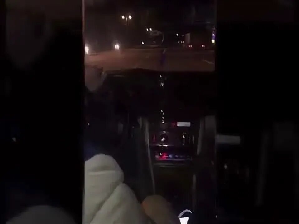 Песни кайфую до утра. Kayfuy da Utra. Кайфую до утра. Гулай до поздно кайфуй до утро. Администратор Чеченской Республики кайфует.