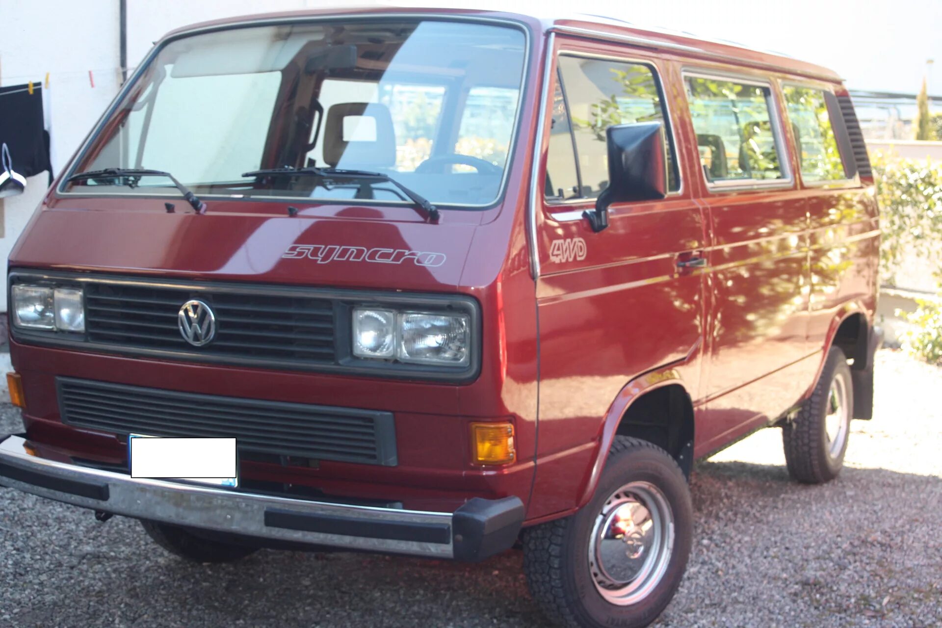 Куплю фольксваген т 3. Фольксваген т3 синхро. VW t3 Caravelle. WV Caravelle t3. Фольксваген т3 синхро Каравелла.