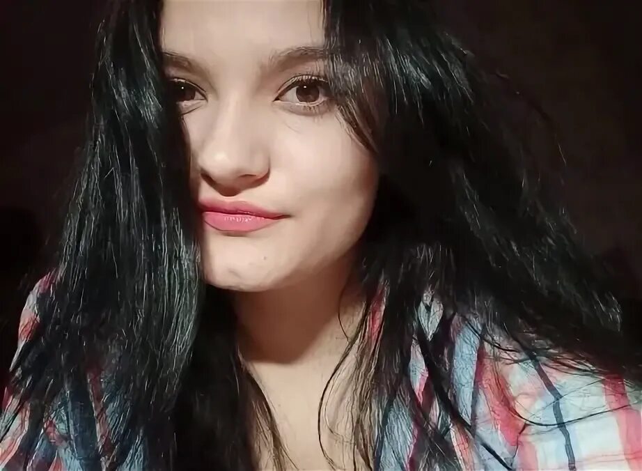 Тая воронеж