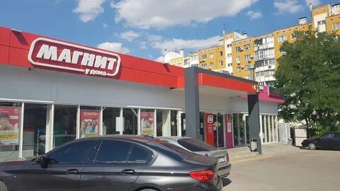 Танкистов 1