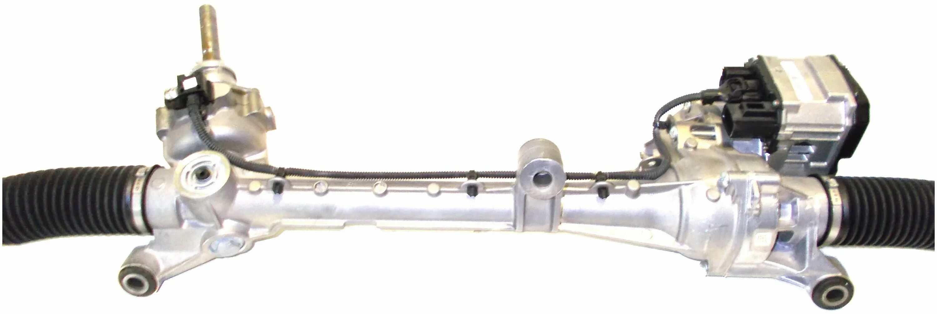 рулевая рейка форд фокус 3 электрическая. гидравлическая рулевая рейка форд фокус 3. рейка эур фокус 3. электро рейка фокус 3. рулевая рейка форд куга.