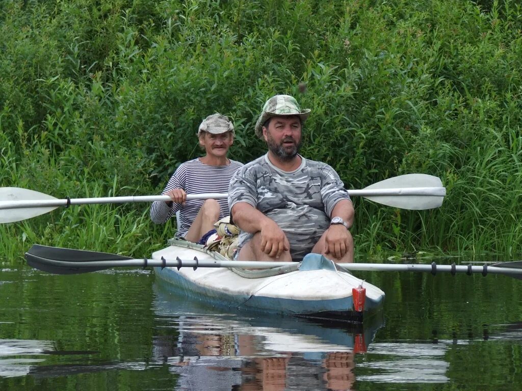 Сплав по реке нерль. Сплав на байдарках по правдинскому водохранилищу. Река судогда сплав. Сплав на байдарках владимирская. Сплав по реке судогда владимирская область.