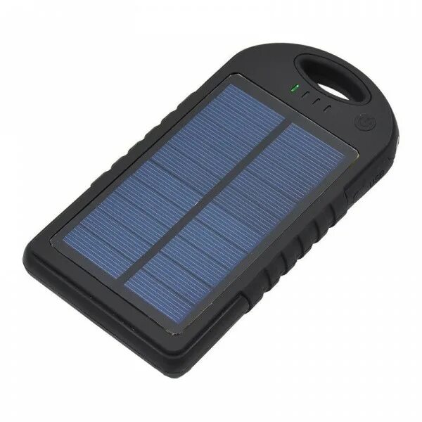 Купить мужские на солнечных батареях. Solar Charger 45. Солнечная батарея w211. Внешний аккумулятор с солнечной батареей.
