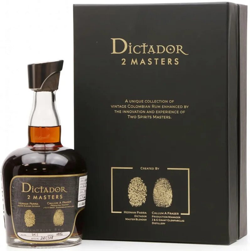 Ром dictador 20 years old, Gift Box, 0.7 л. Ром dictador XO insolent 0.7 л. Колумбийский Ром. Ром dictador 12 years old, Gift Box, 0.7 л. Ром 45