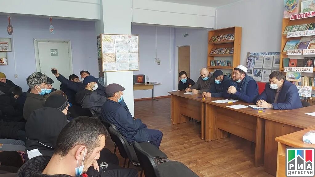 Погода большая арешевка рп5. Погода большая арешевка рп5. Погода большая арешевка рп5. Малая арешевка дагестан. Большая арешевка.