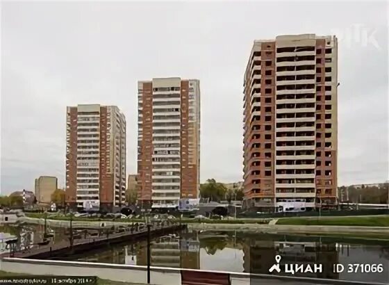 Ивостом ул чехова 79 корп 3 фото Kadastrovy inzhener, cadastral works, Россия, Чехов, улица Чехова, 79, корп. 4 -