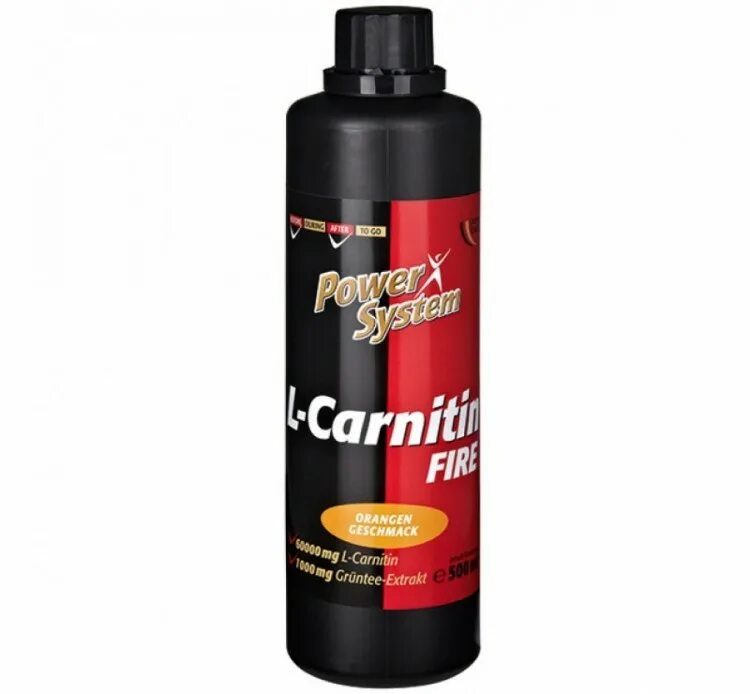 Power System l-Carnitine Attack. L-Carnitine Power System 3600. Power System l-Carnitin Attack л-карнитин 500 мл. L Carnitine жидкий Power System.