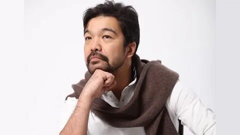 Орыс телефонындағы секс видеолар