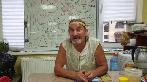 Будилов