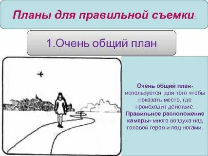 Очень обще