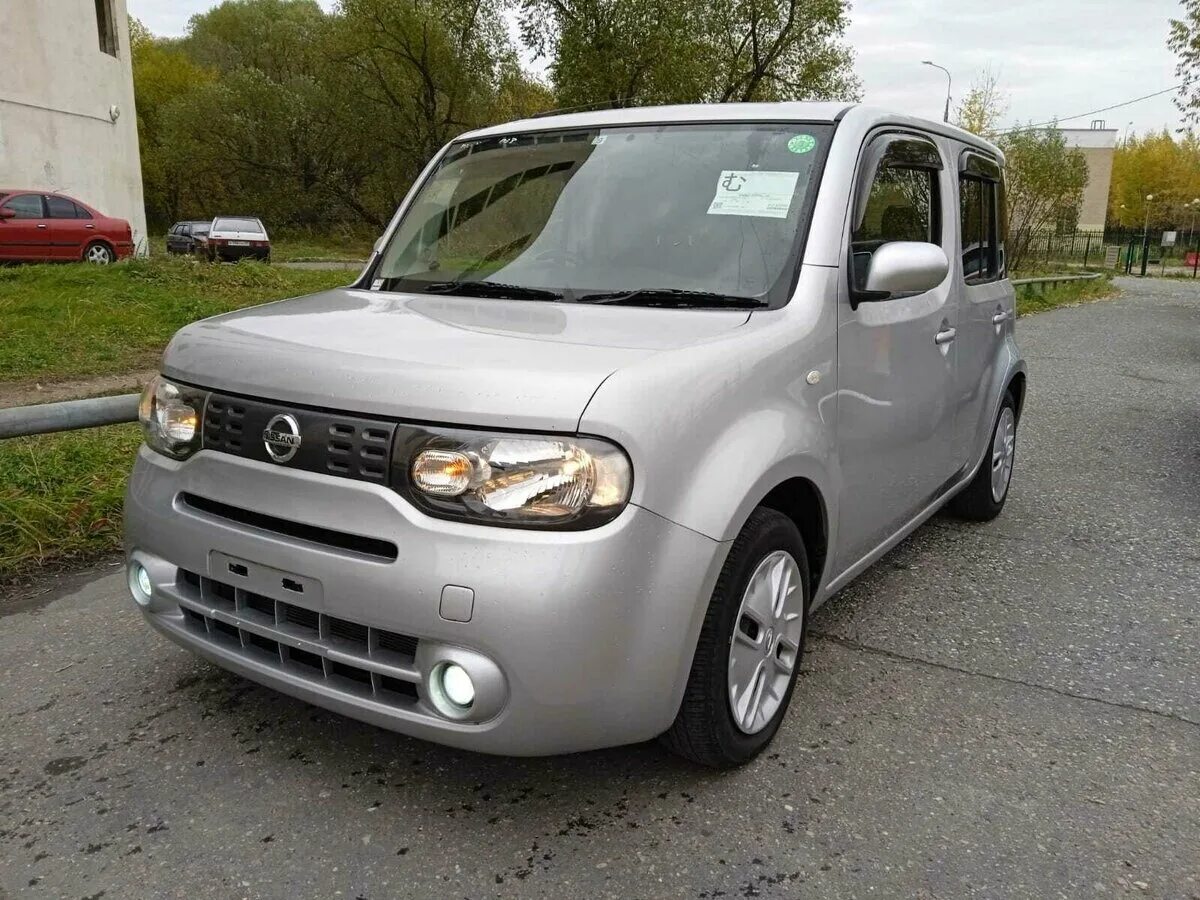 горный велосипед cube attention 29. горный велосипед cube attention 29. велосипед cube touring. Cube analog 2016. велосипед cube 2016.