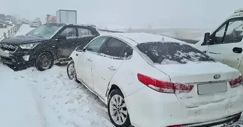28 декабря 2014 года
