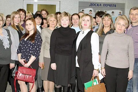 Комитет соцзащиты