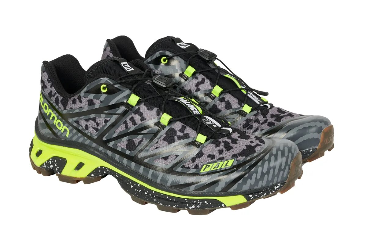 Salomon XT 6. Salomon XT-6 GTX. Кроссовки salomon xt 6