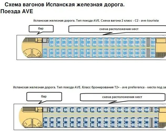 Покупка ж/д билетов через сайт TrenItalia вопросы - Страница 27 * Форум Винского