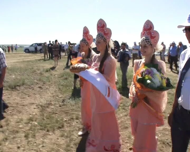 Погода адамовка на неделю точный адамовский. Погода адамовка на неделю точный адамовский. Погода адамовка на неделю точный адамовский. Погода адамовка на неделю точный адамовский. Погода адамовка на неделю точный адамовский.