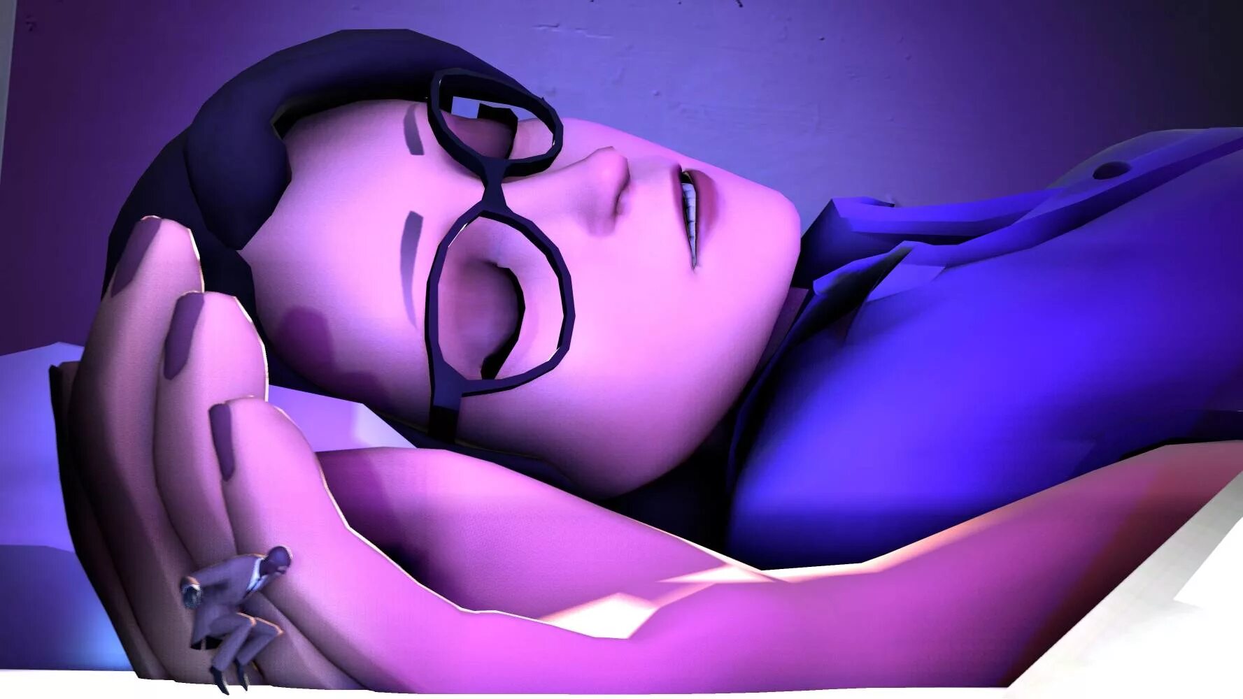 Seductive studios vore. Team fortress 2 vore. тим фортресс 2 мисс полинг vore. giantess tf2. giantess team fortress 2.