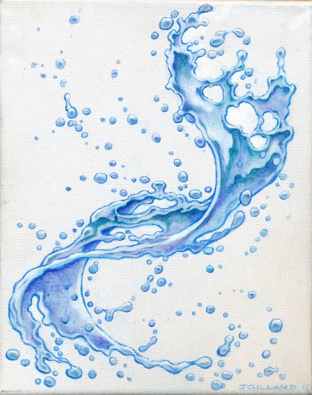 Вода в графике рисунок. Тату вода. Водяные брызги. Тату вода эскизы. Вода рисунок.